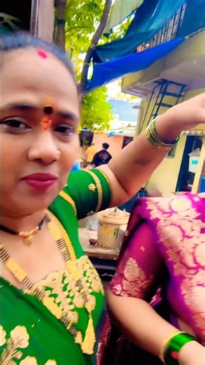Haldi Kumkum Celebrations 🌸✨ | Traditional Vibe | Mrs. Rekha N #HaldiKumkum