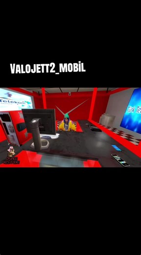 telefoncu killjoy /#valorant #kesfeetttbizionecikar #kesfeetttbizionecikar #valorant #fyppp LUTFEEEEEEN VİDEO TUTSUUUUUUUUUN