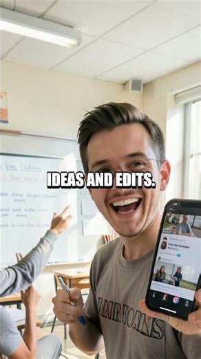 VoiceDraft Pro: A New Way to Edit on the Fly