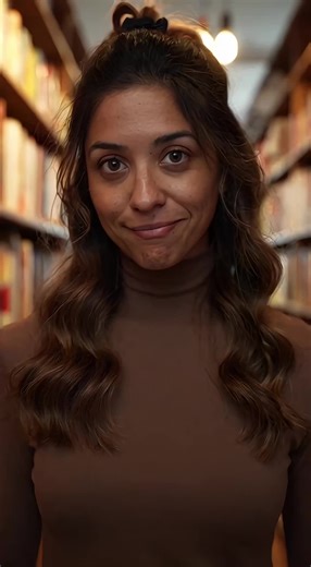 Women's Turtleneck Long-sleeve Top Three-piece Set - Slim-fit, stretchy, warm, wrinkle-resistant and soft long-sleeve T- shirts, ideal for daily streetwear, sweet dates or home leisure in spring and autumn. Put it on, and you will stand out effortlessly! #fyp #Fashion #winterlayers #ValentinesDayGiftIdeas #WardrobeEssentials