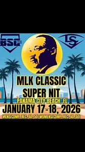 2.8K views · 19 reactions | Registration is now open. | Bsc Softball | Facebook