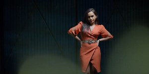 149K views · 15K reactions | Top News Clip 2021 ▶️STEPHANIE - Tsara tsara tsy lany | Tube Gasy | Facebook