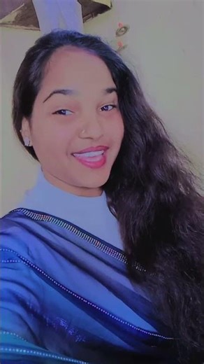 hay hay Main Mar Java Mar Java Tere #song #like comment#comment #like #subscribe 💙