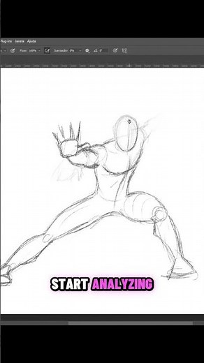 PROVEN Drawing Tips (That Actually Work) for Beginners