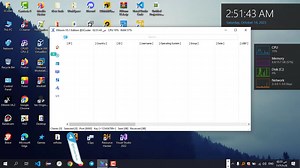 XWorm V5.1 Edition Quick Review 2023