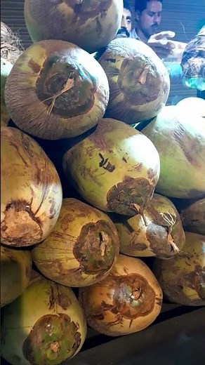 Coconut Benefits you should know | Amazing Health benefits of Coconut 🥥