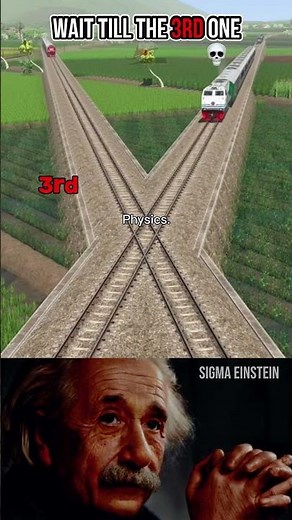 Wait till the 3rd one 🔥☠️ #shorts #sigmaphysics #physics