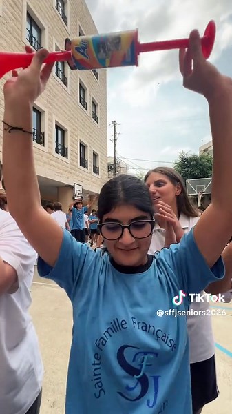 …delegates elected,let our journey begin😊#fyp #classof2026 #senioryear #elections #viral