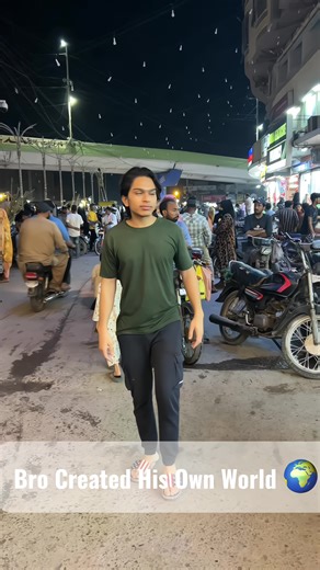 Bro on fire 🔥 #cringyyhub #foryou #foryoupage #trending #tiktok #funnymoments #trendingvideo #tiktokviral #trend #trendy #funnyvideos