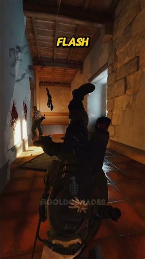 HOW TO CLEAN APPS LIKE A PRO #shorts #cs2