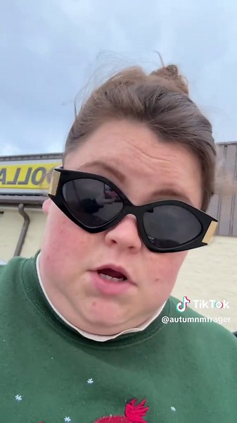 White trash at its finest #dollargeneral #white | dollar general