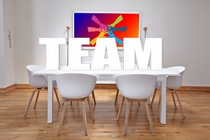 IBM Design Thinking Training and Resources | InnovationTraining.org