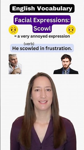 English Vocabulary - SCOWL