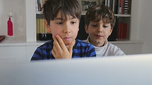 Animal Recognition Games for Kids