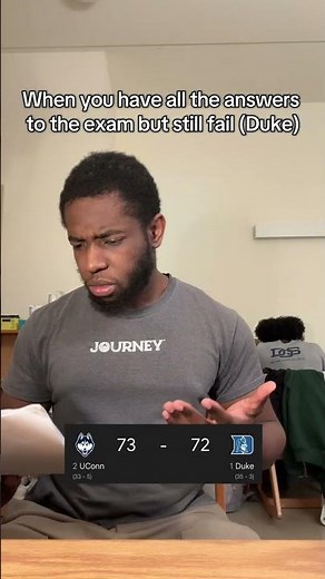 #duke #marchmadness #memes #uconn