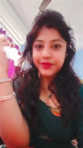 Koyel Das Paul on Instagram: "Mujhe sirf tu dikhai de❤️ #reels #viral #amazing #love #foryou"