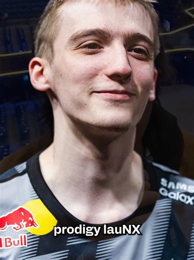 Meet FUT Esports. #IEM @Intel Gaming | esports