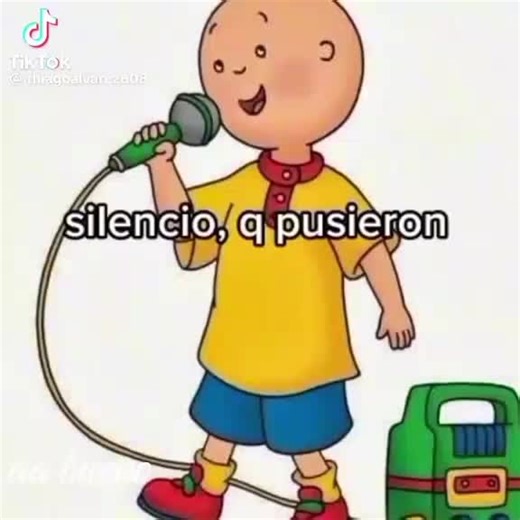Videos de Juan Esguerra (@juan.esguerra6) con “sonido original - xnxx”