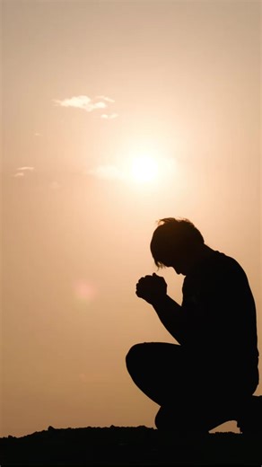 7.8K views · 126 reactions | 天國的福氣｜馬太福音｜Blessedness of the Kingdom of Heaven, Today's Scripture: Matthew 5:3-12｜(Read now) 按入靈修 https://www.patreon.com/posts/86568767 | Daily Bible verse 每日聖經金句 | Facebook