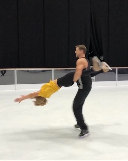 Girls Pants Falling Compilation