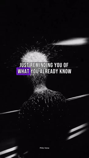 You have more time than you think. Stop wasting it on the wrong things. ⏳🖤 #poetry #shorts