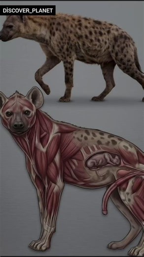 The Most Dangerous Birth in Nature 😳