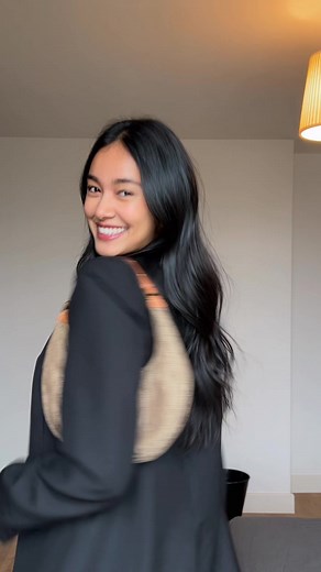 Casting outfits . . . . . . #london #fashionmodel #castings