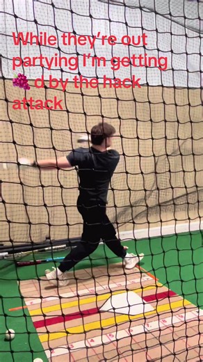 Effective Techniques for Training Baseball Bats