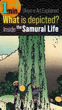 Did Hokusai Invent This View of Mount Fuji?