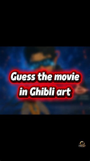 GUESS THE MOVIE 🎥#shorts #tollywood #telugucinema #challenge