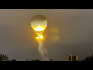Celine Dion / Paris 2024 Olympics Opening Ceremony / L'Hymne A l'Amour (The Hymn to Love) / 26.07.24