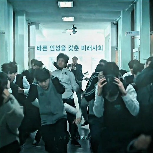 This Scene Was Unexpected...🔥😈 | Trigger 😱💥 #shorts #kdrama #triggers #trending