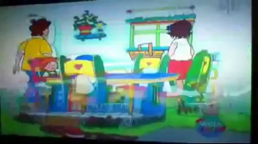 caillou english full episodes - Caillou Long Episodes