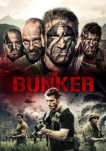 The Bunker (Sub Esp) - película: Ver online en español