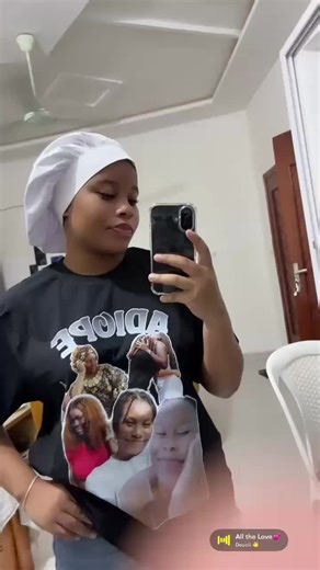 tee-shirt personnalisé ❤️🫶🎉 disponible ☺️ en gros comme en détails #toutlemonde #cotonou229🇧🇯 #vuestiktok #viraltiktok