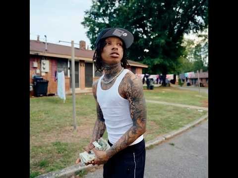 [FREE] TopOppGen x OTR Chaz Sample Type Beat - "We Fell In Love In October"