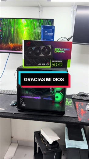 GRACIAS MI DIOS POR TANTA BENDICIONES EL DÍA NO ALCANZO ENTONCES NOS TOCÓ TRABAJAR DENOCHE SIN IMPORTAR EL CANSANCIO 😴 DE TRABAJAR TODO EL DÍA GRACIAS A MI EQUIPO DE TRABAJO QUE PONEN TODOS DE SU PARTE DIOS SIMEPRE BENDIGA SU HIGAR EN NOMBRE DE JESUS AMÉN 🙏 #enviosatodobolivia🇧🇴🚍✈️ #diosbendigaminegocio🙏 @UCHU🌶