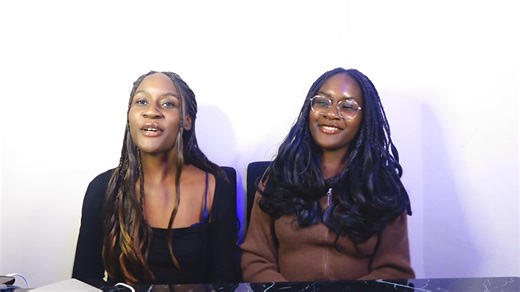 THIS WAS INTERESTING!!! Twins React To Treehouse Hostage 1999