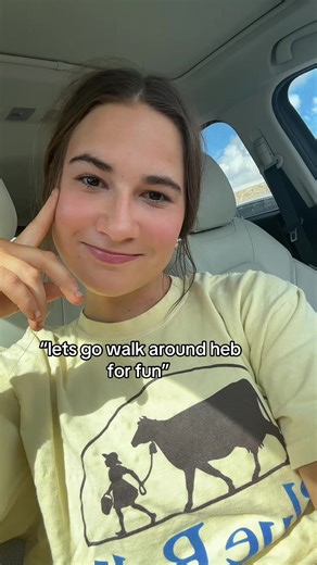 and omg it’s sample saturday!!!! 😍😍😍 #heb #nostoredoesmore #fypシ #foryoupage #love