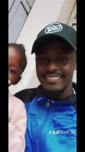 Sçoff (@scoff_24)’s videos with original sound - athman said