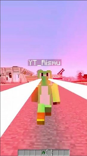 Trying out these awesome superheroes from Fisk's Superhero mod