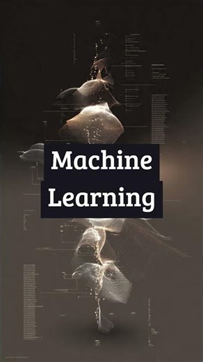 Data Science Skills You Actually Need | Beginner-Friendly Tech Guide 🚀