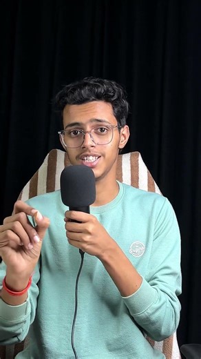 Kya matlab father… 💀