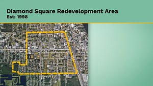 14 reactions |  Ever wondered how a community gets revitalized? Meet...