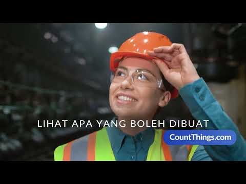 MS V33H CountThings BrandedAutomatedCountingAppForYourClients 16x9