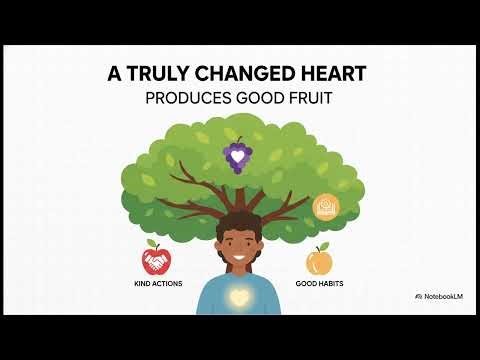 GC27 Real or Fake Revival