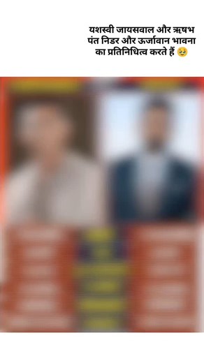 CricketFacts2026 on Instagram: "You're not just traveling at the speed of sound, you're traveling at the speed of sound. This simulation visualizes what it would be like to travel on a supersonic train through Japan at Mach 1, or approximately 1,330 km/h. Currently, Japan's fastest trains operate at approximately 320 km/h, and advanced test platforms like ultra-high-speed maglev trains exceed 600 km/h in controlled environments. This simulation goes far beyond that and explores what would be pos