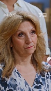 112K views · 612 reactions | Lol & Lil  Anne & Maree. One elimination. One team goes home  Who’s got what it takes to survive Kitchen HQ?  Watch it now on 7plus: https://7plus.app.link/Stream-MKR | My Kitchen Rules | Facebook