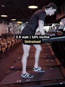 3.8K views · 68 reactions | Training Tall on Reels | Facebook