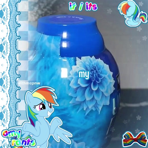 ‏#viral #long #asmr #restock #rant | asmr video